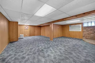 33 N Beech Rd, Wilkes Barre, PA 18705 - Photo 20