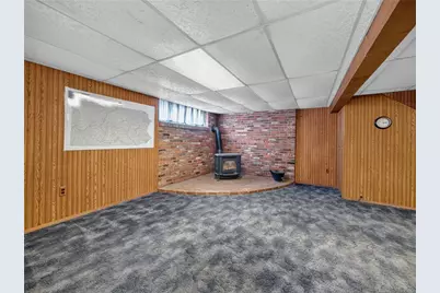 33 N Beech Road, Wilkes Barre, PA 18705 - Photo 18