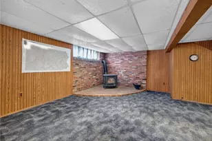 33 N Beech Rd, Wilkes Barre, PA 18705 - Photo 18