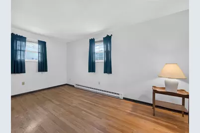 33 N Beech Road, Wilkes Barre, PA 18705 - Photo 16
