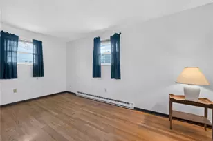 33 N Beech Rd, Wilkes Barre, PA 18705 - Photo 16