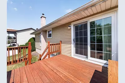 33 N Beech Road, Wilkes Barre, PA 18705 - Photo 24