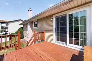 33 N Beech Rd, Wilkes Barre, PA 18705 - Photo 24