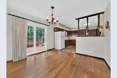 33 N Beech Road, Wilkes Barre, PA 18705 - Photo 10