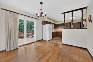 33 N Beech Rd, Wilkes Barre, PA 18705 - Photo 10