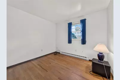 33 N Beech Road, Wilkes Barre, PA 18705 - Photo 14