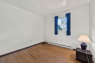 33 N Beech Rd, Wilkes Barre, PA 18705 - Photo 14