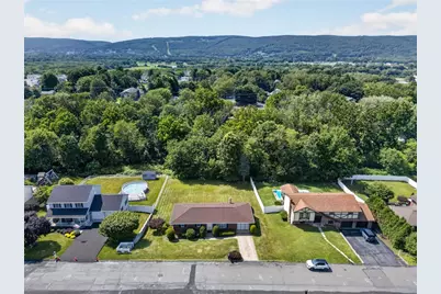 33 N Beech Road, Wilkes Barre, PA 18705 - Photo 32