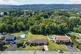33 N Beech Rd, Wilkes Barre, PA 18705 - Photo 32