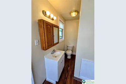 524 N 5th Street #1, Allentown City, PA 18102 - Photo 4