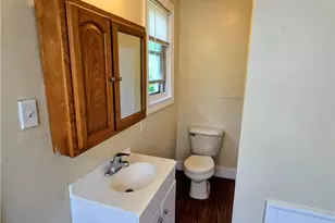 524 N 5th St, Allentown City, PA 18102 - Photo 4