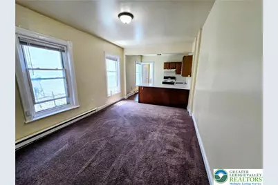 524 N 5th Street #1, Allentown City, PA 18102 - Photo 2