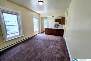 524 N 5th St, Allentown City, PA 18102 - Photo 2