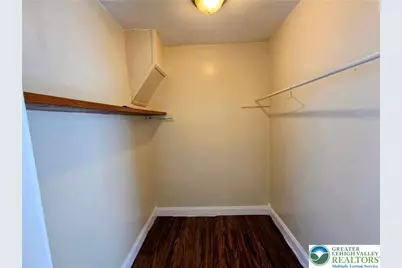 524 N 5th Street #1, Allentown City, PA 18102 - Photo 6