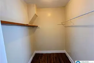 524 N 5th St, Allentown City, PA 18102 - Photo 6