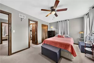 330 Parkside Dr, Macungie Boro, PA 18062 - Photo 18