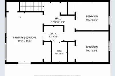 330 Parkside Drive, Macungie Boro, PA 18062 - Photo 46
