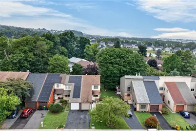 330 Parkside Drive, Macungie Boro, PA 18062 - Photo 38