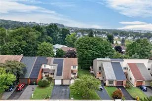 330 Parkside Dr, Macungie Boro, PA 18062 - Photo 38