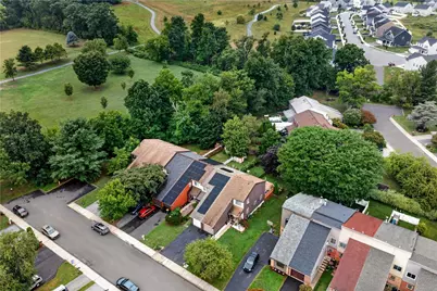 330 Parkside Drive, Macungie Boro, PA 18062 - Photo 42