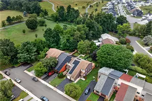 330 Parkside Dr, Macungie Boro, PA 18062 - Photo 42