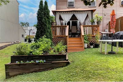330 Parkside Drive, Macungie Boro, PA 18062 - Photo 30