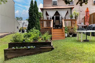 330 Parkside Dr, Macungie Boro, PA 18062 - Photo 30
