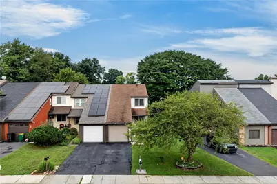 330 Parkside Drive, Macungie Boro, PA 18062 - Photo 32