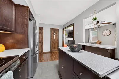 330 Parkside Drive, Macungie Boro, PA 18062 - Photo 8