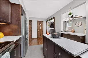 330 Parkside Dr, Macungie Boro, PA 18062 - Photo 8