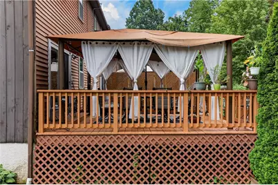 330 Parkside Drive, Macungie Boro, PA 18062 - Photo 26