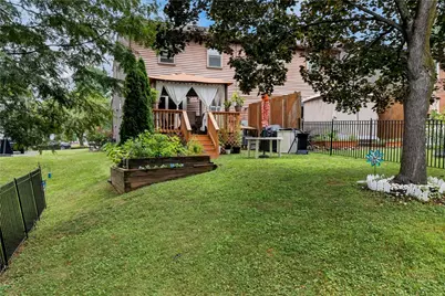 330 Parkside Drive, Macungie Boro, PA 18062 - Photo 28