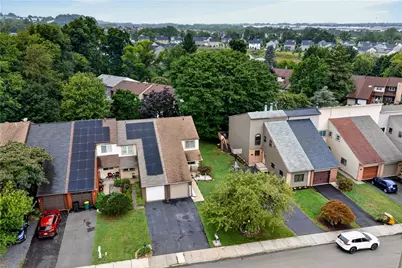 330 Parkside Drive, Macungie Boro, PA 18062 - Photo 36