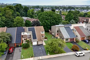 330 Parkside Dr, Macungie Boro, PA 18062 - Photo 36