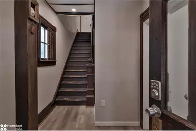 1337 Washington Street, Easton, PA 18042 - Photo 4