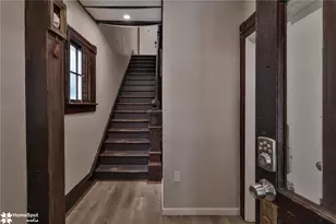 1337 Washington St, Easton, PA 18042 - Photo 4