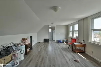 1337 Washington Street, Easton, PA 18042 - Photo 6