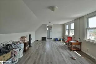 1337 Washington St, Easton, PA 18042 - Photo 6