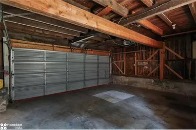 1337 Washington Street, Easton, PA 18042 - Photo 10