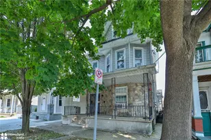 1337 Washington St, Easton, PA 18042 - Photo 1