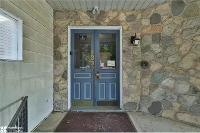 1337 Washington Street, Easton, PA 18042 - Photo 2