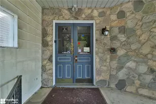 1337 Washington St, Easton, PA 18042 - Photo 2