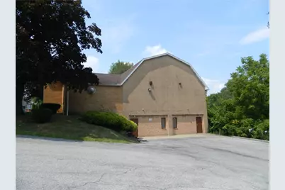 156 W Green, Allentown City, PA 18102 - Photo 2