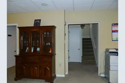 156 W Green, Allentown City, PA 18102 - Photo 24