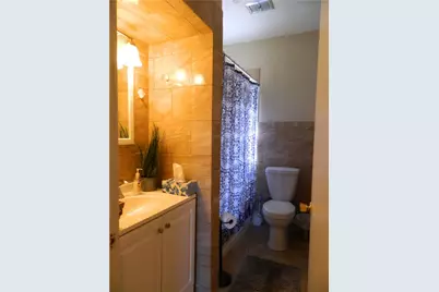156 W Green, Allentown City, PA 18102 - Photo 28