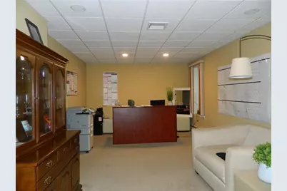 156 W Green, Allentown City, PA 18102 - Photo 22