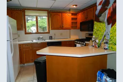 156 W Green, Allentown City, PA 18102 - Photo 20