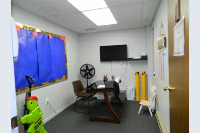 156 W Green, Allentown City, PA 18102 - Photo 10