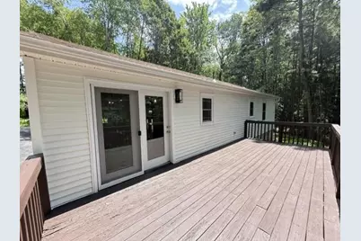 103 Deep Hollow Drive, Greentown, PA 18426 - Photo 6