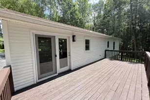 103 Deep Hollow Dr, Greentown, PA 18426 - Photo 6